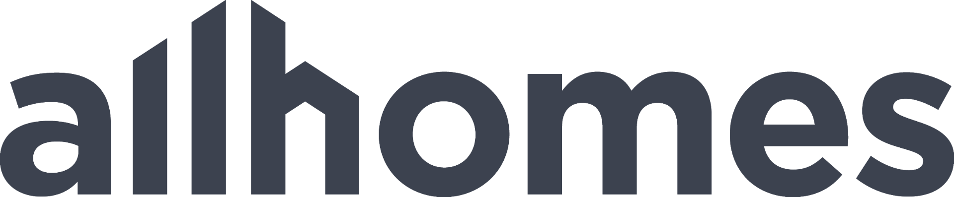Allhomes