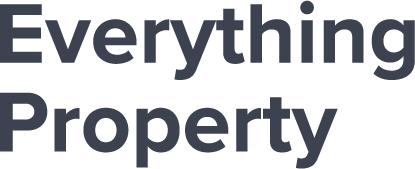 Everything Property