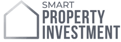 Smart Property Investment
