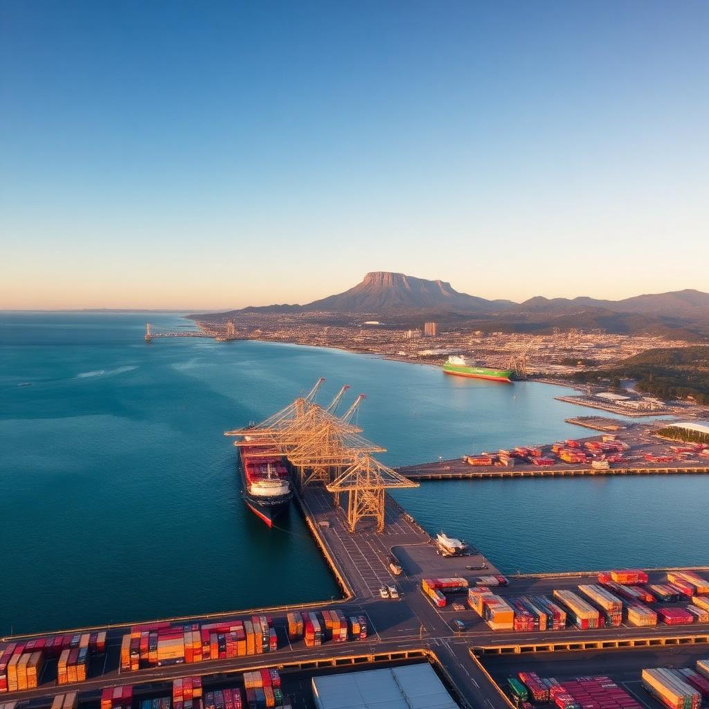 Tauranga, New Zealand