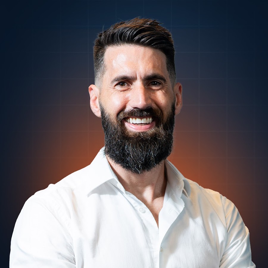 Steve Palise, founder of Palise Property